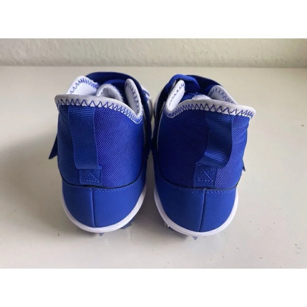 Nike men’s sz